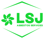 LSJ Asbestos