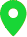maps 1